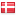 irinathediva.dk server is located in Denmark